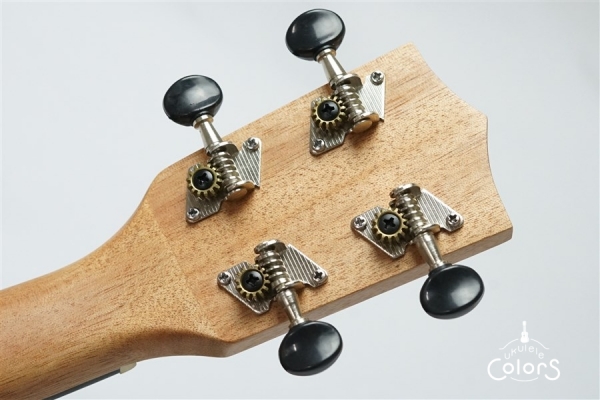 UK-SUN-SC1 - Natural